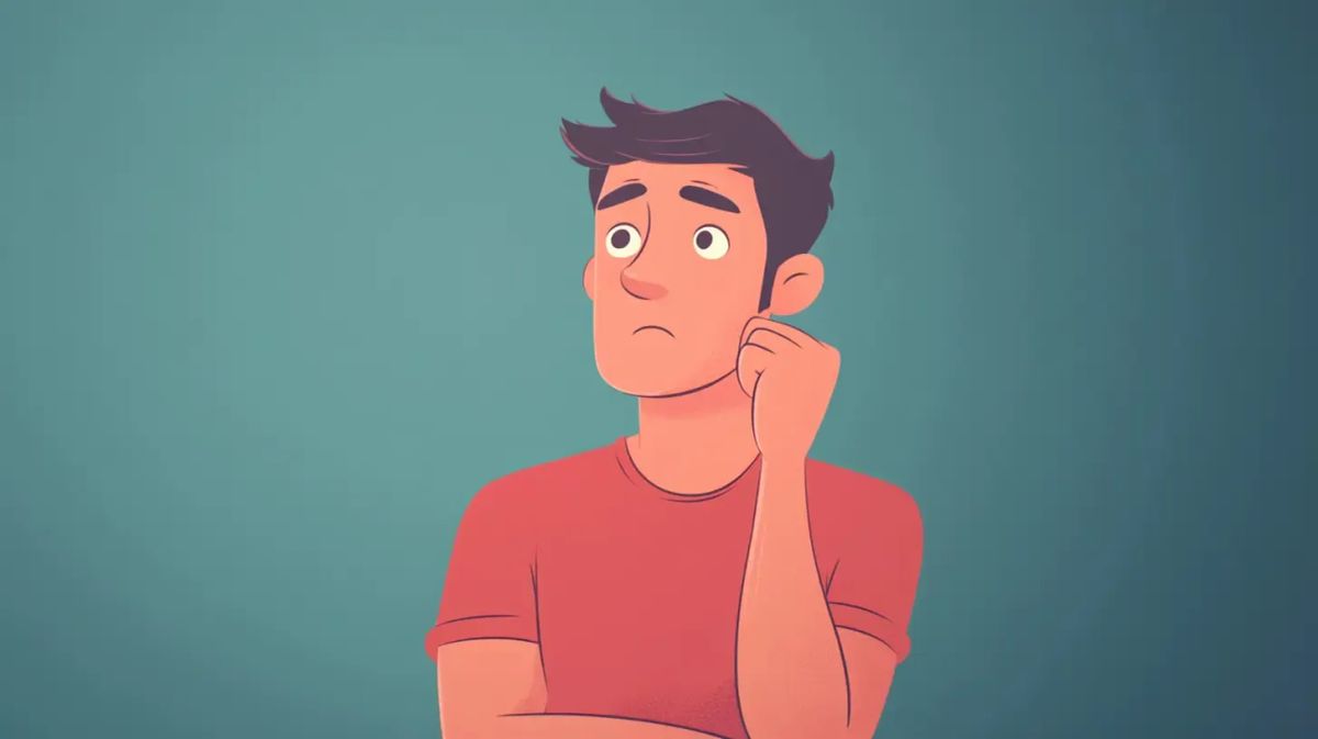 No Motivation? Learn a Language and Succeed Anyway!