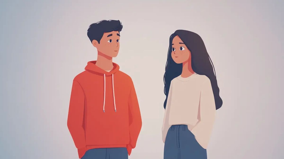 Dude, Just Ask Her Out – Here’s How to Do It Right