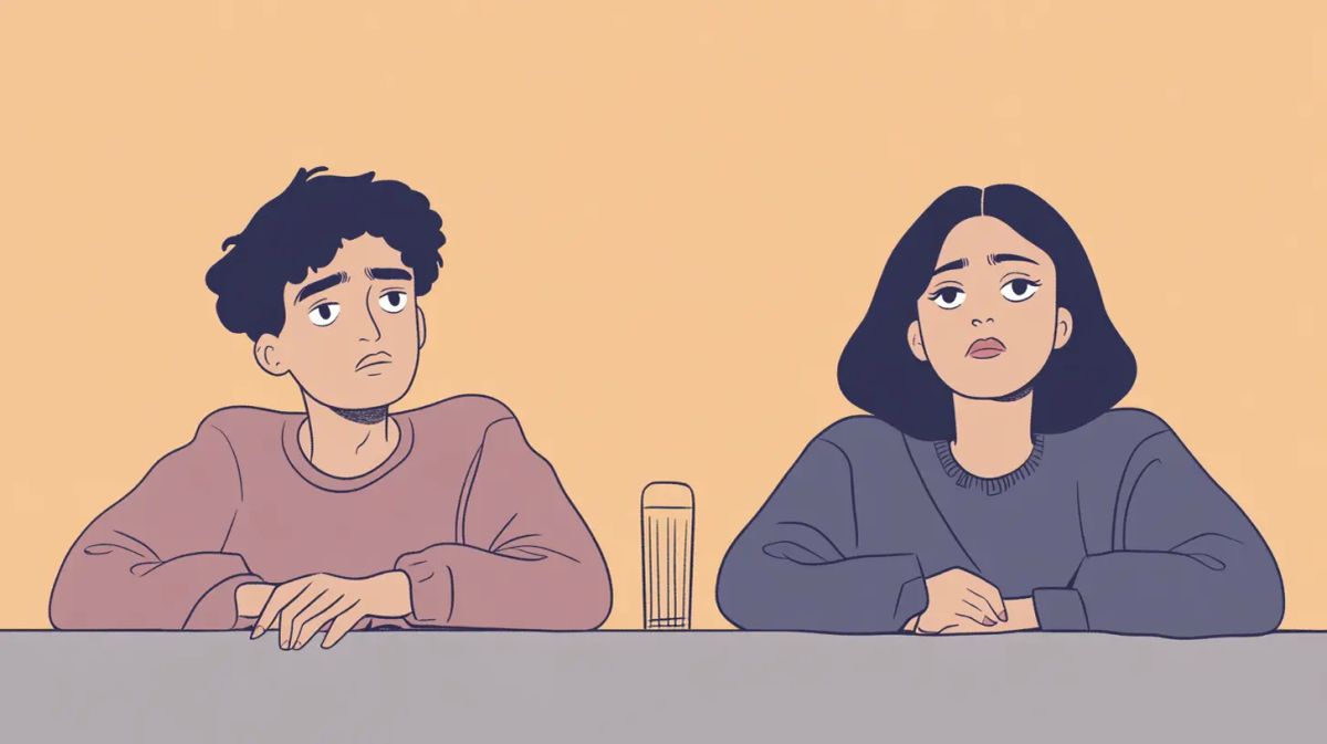 How to Start a Conversation: Simple & Effective Tips to Break the Ice!