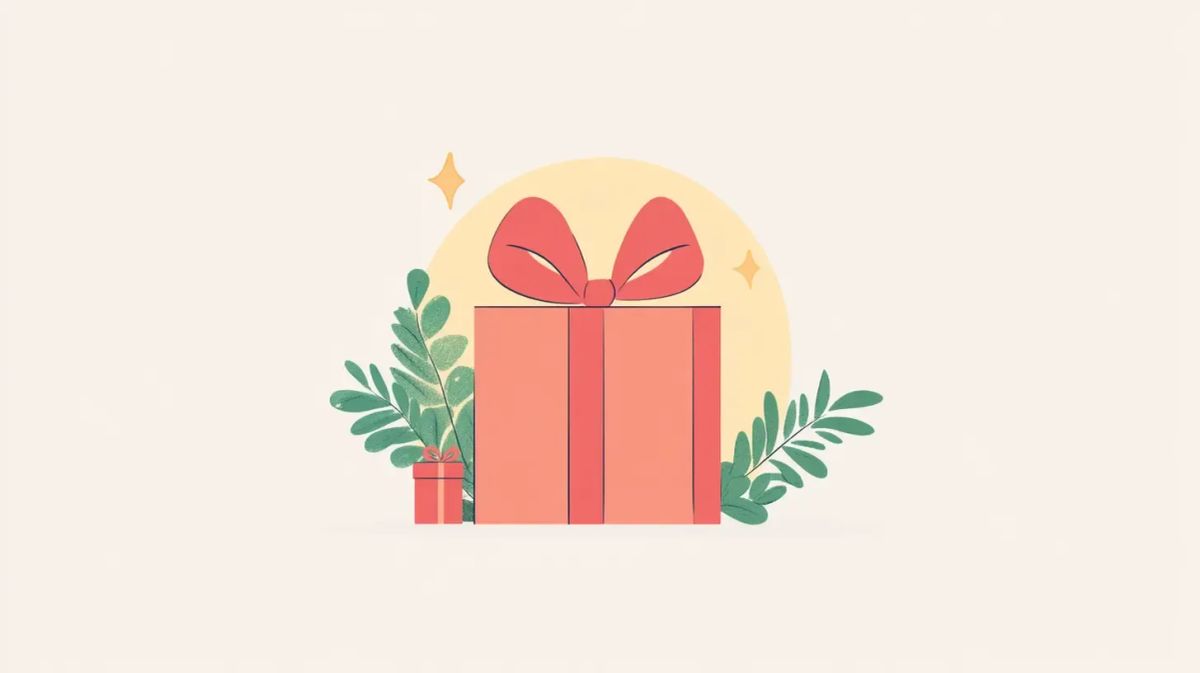 Corporate Gift Ideas That Actually Work