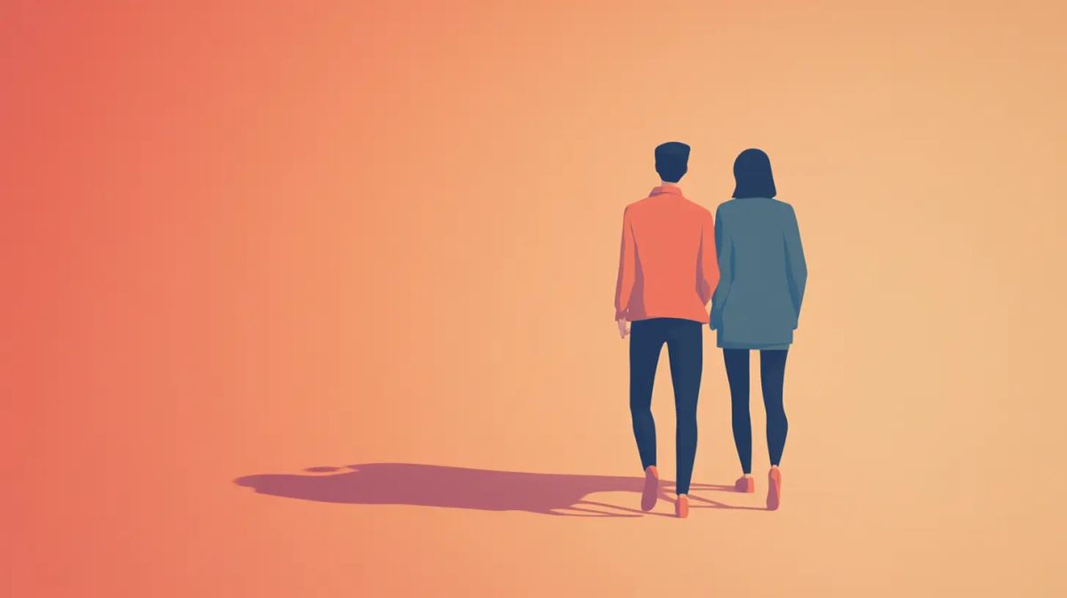 Spouse, Partner, or Significant Other? How to Talk About Your Relationship in English