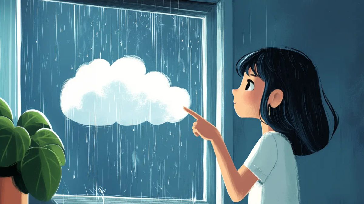 Can I Take a Rain Check? What It Really Means and When to Say It