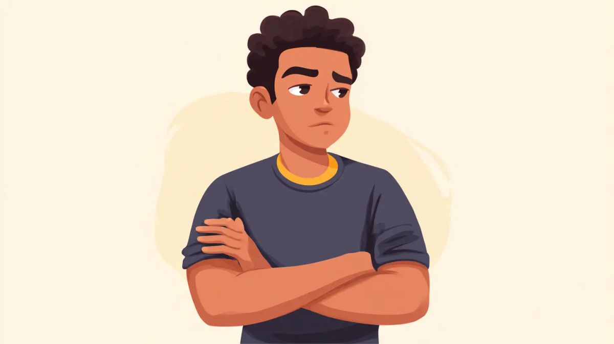 How to Politely Disagree in English Without Sounding Rude