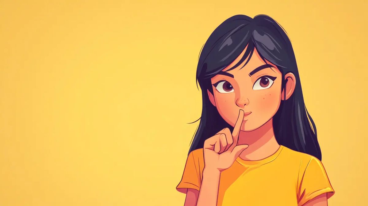 The Secrets of Silent Letters: What You Don’t Hear Might Surprise You