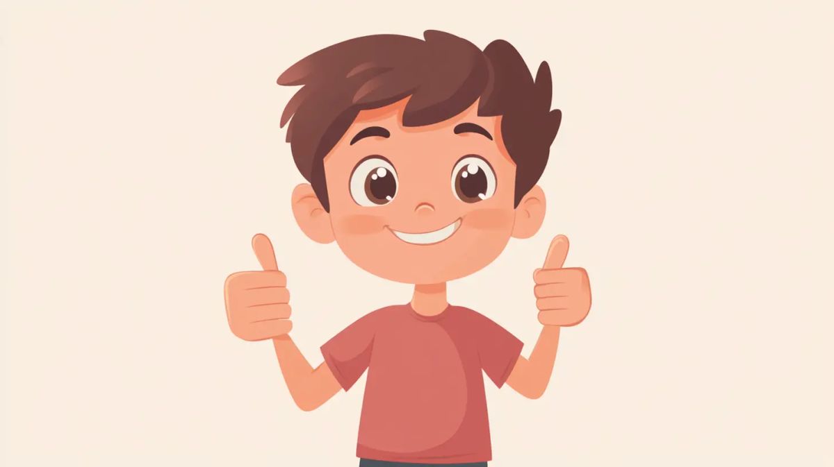 “Lit” in English – How and When to Use This Popular Slang