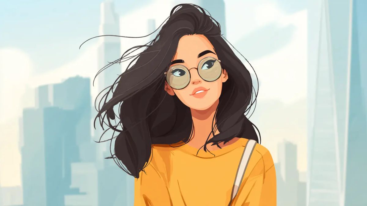 Mastering the New York Accent: Where It Comes From and How to Do It