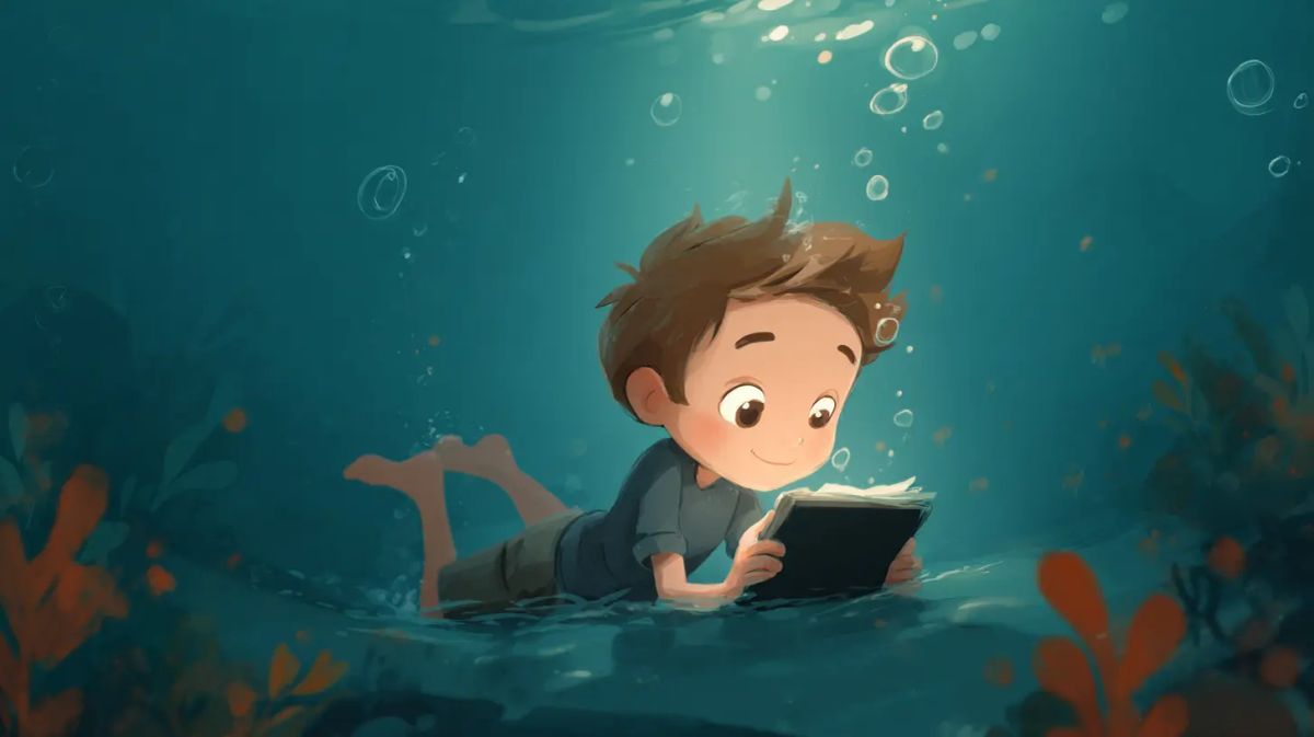 Learning Through Immersion: Can It Replace Traditional Study?