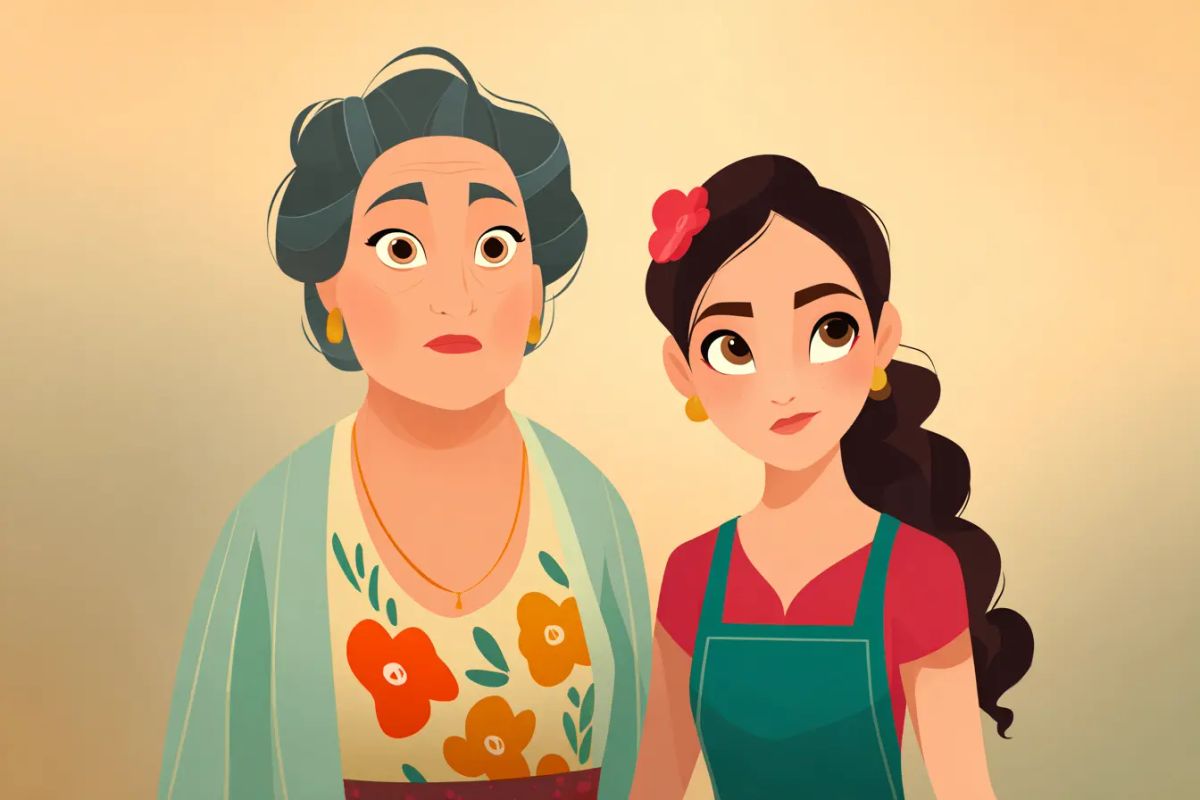 Señora vs Señorita: The Subtle Art of Addressing Women in Spanish