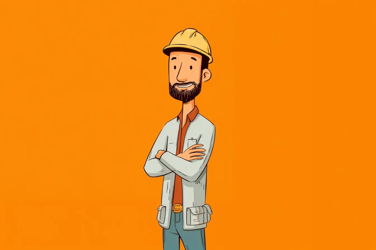 Technical English: Clear Words for Complex Work