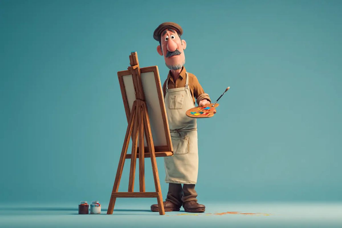 Productive and Fun Hobbies to Pick Up and Stick With