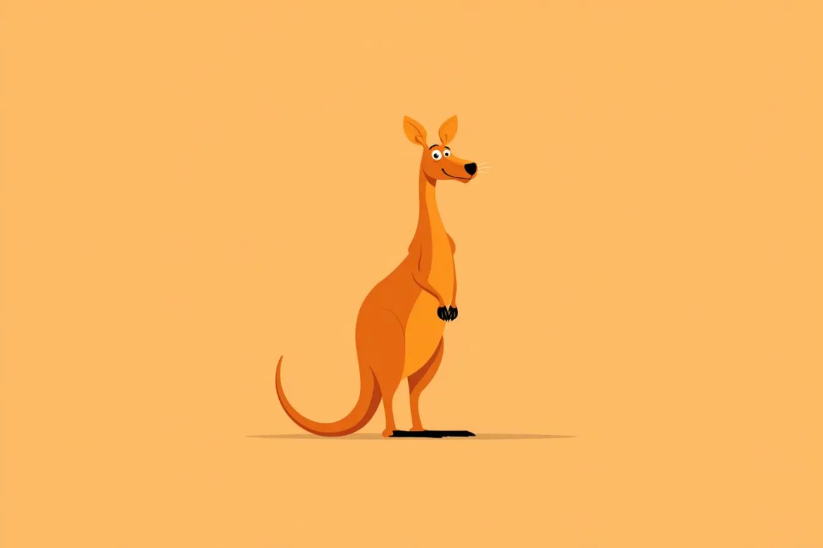 Australian Slang and Sayings: The Colorful Lingo of Down Under
