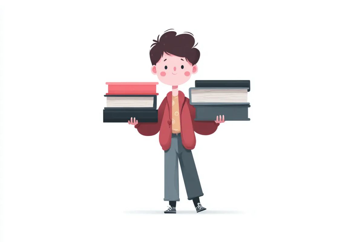 Which Language Has the Most Words? A Surprising Look at Vocabulary Giants