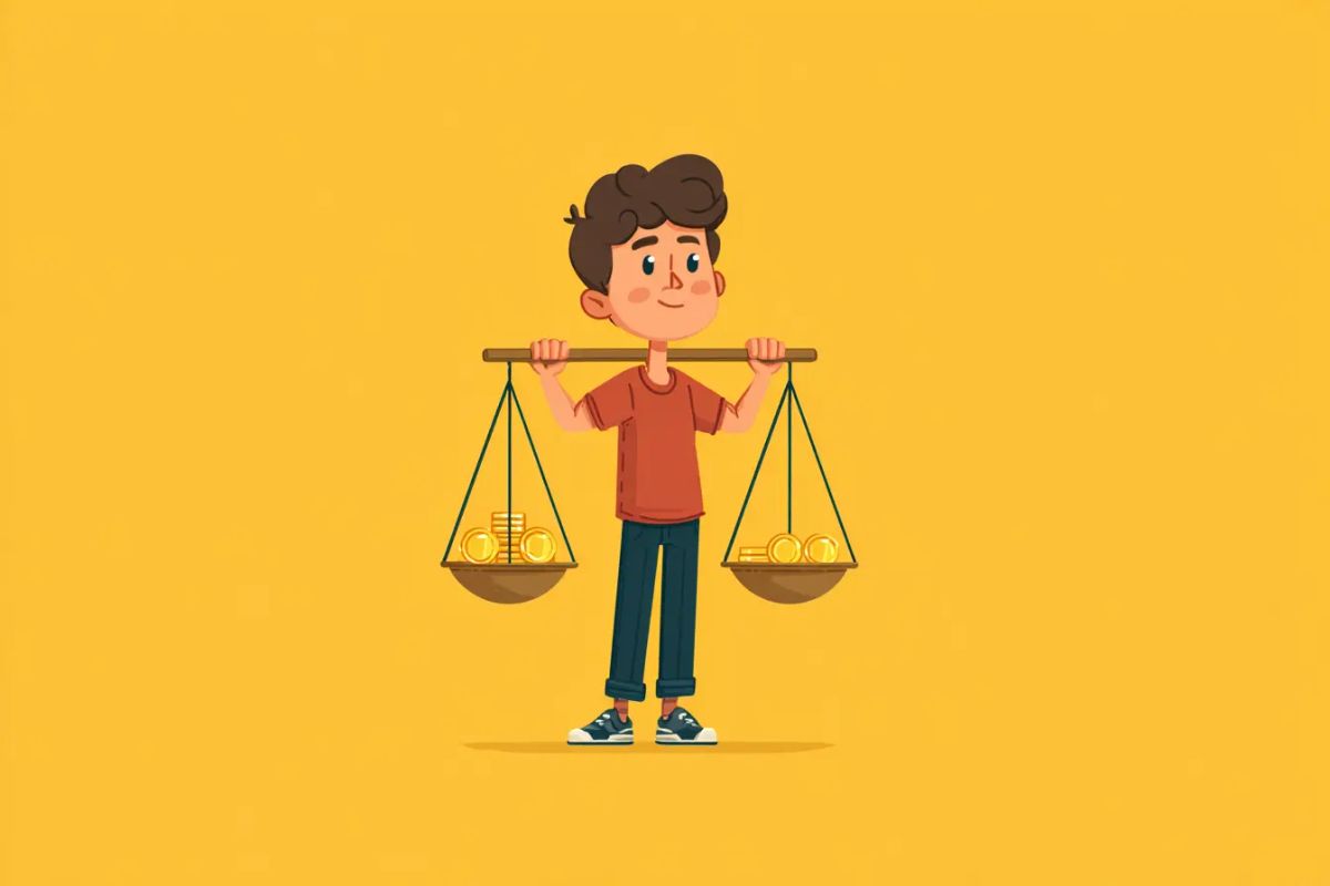 Valuable vs. Invaluable: English Words That Sound Opposite But Aren’t