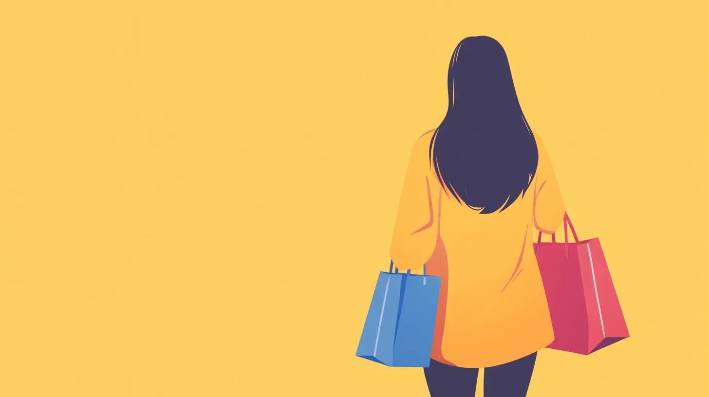 What is Black Friday and how to make the most of It?