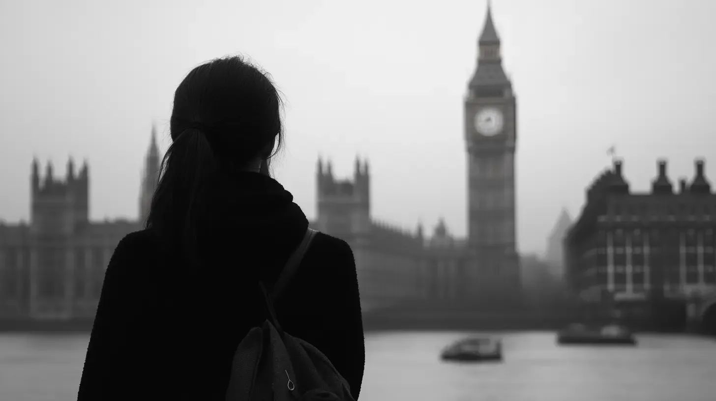 Top 10 Apps to Learn English