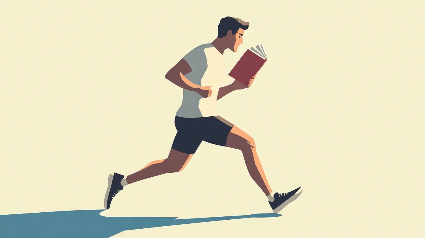 How to Learn a New Language Faster: Expert Tips and Tricks