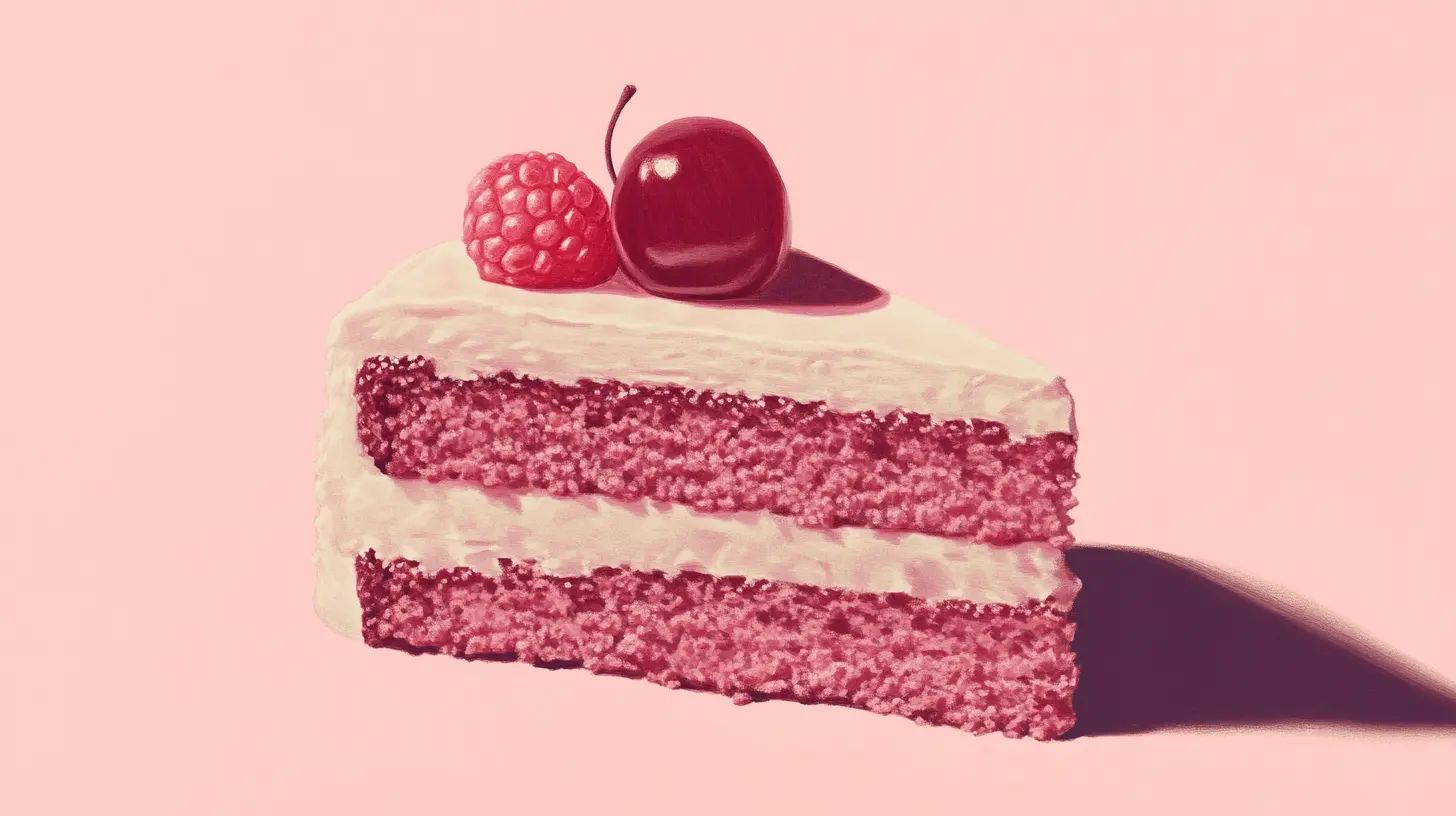 The Strangest Idioms in English and Their Origins