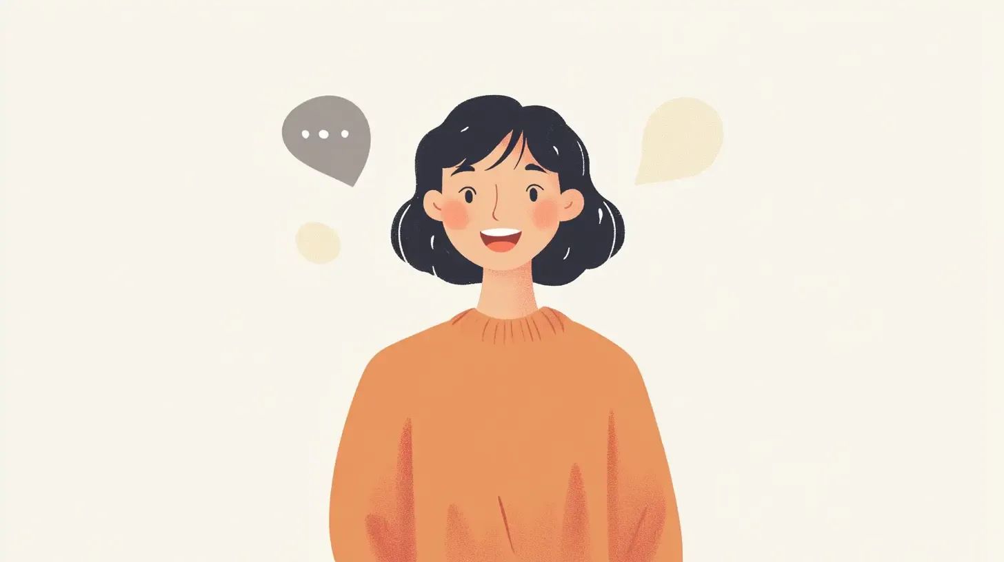 Everyday English Phrases You Should Learn to Sound Like a Native