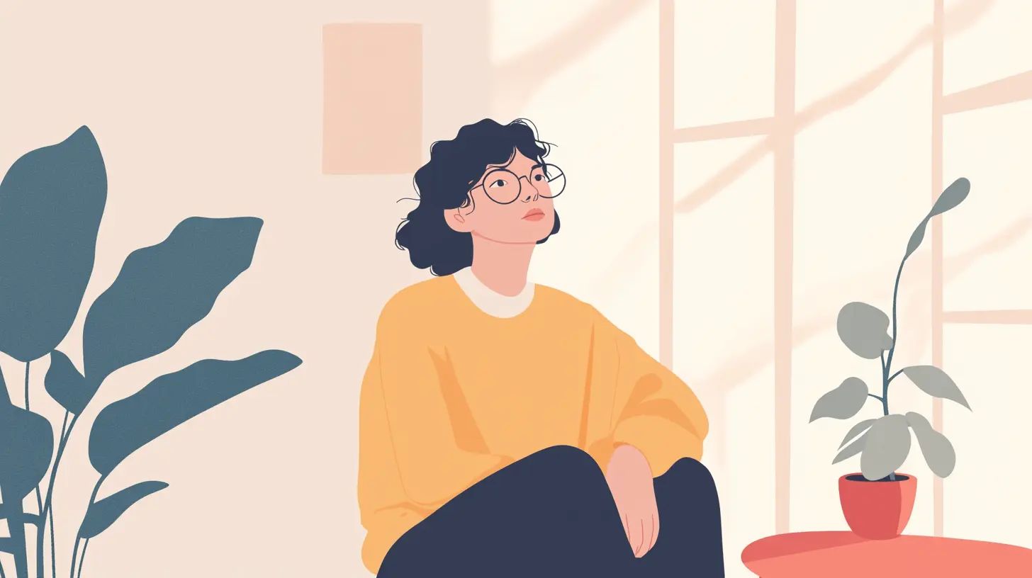 The Benefits of Learning Multiple Languages for Brain Health