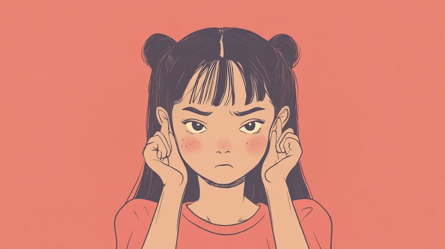 The Ultimate Guide to Spanish Curse Words – Swear Like a Native