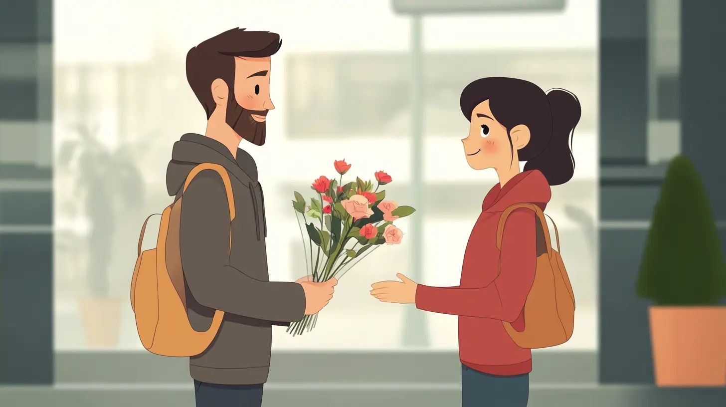 Women's Day Wishes to Celebrate the Amazing Women in Your Life