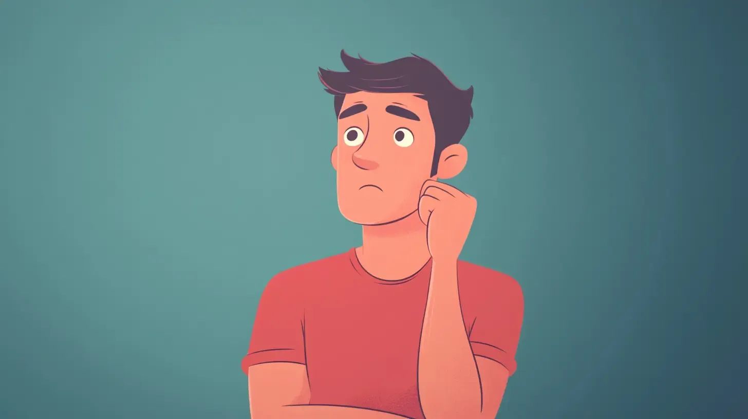 No Motivation? Learn a Language and Succeed Anyway!