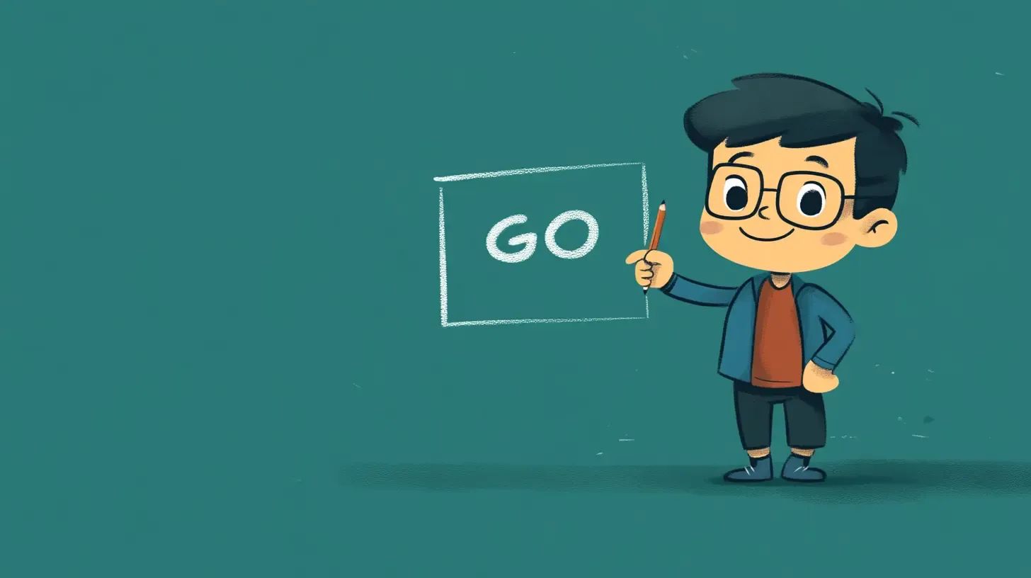 Phrasal Verbs with "Go": Unlock Natural English Fluency!