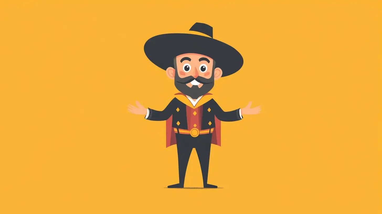 How to Say “Good Afternoon” in Spanish Without Sounding Like a Textbook