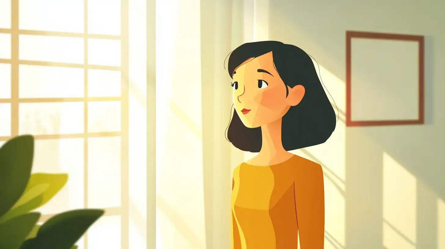 99 Questions to Ask a Girl – From Flirty and Funny to Deep Conversations