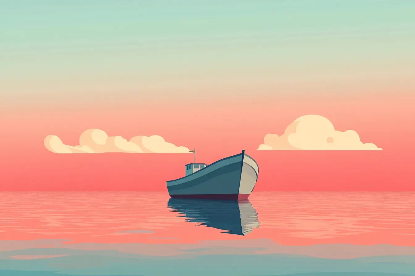 What Is the Transatlantic Accent and Why Is It So Fascinating?