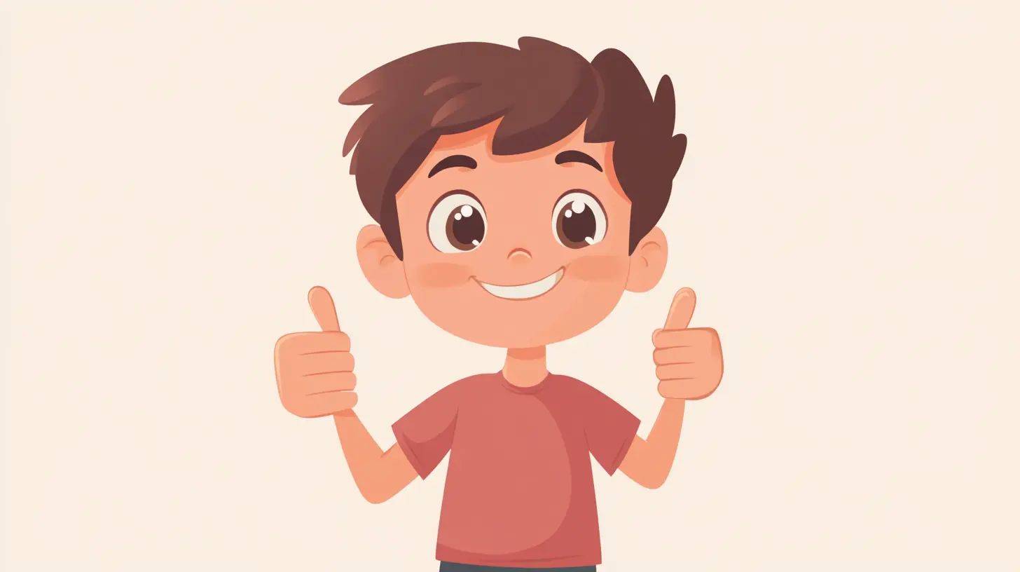 “Lit” in English – How and When to Use This Popular Slang