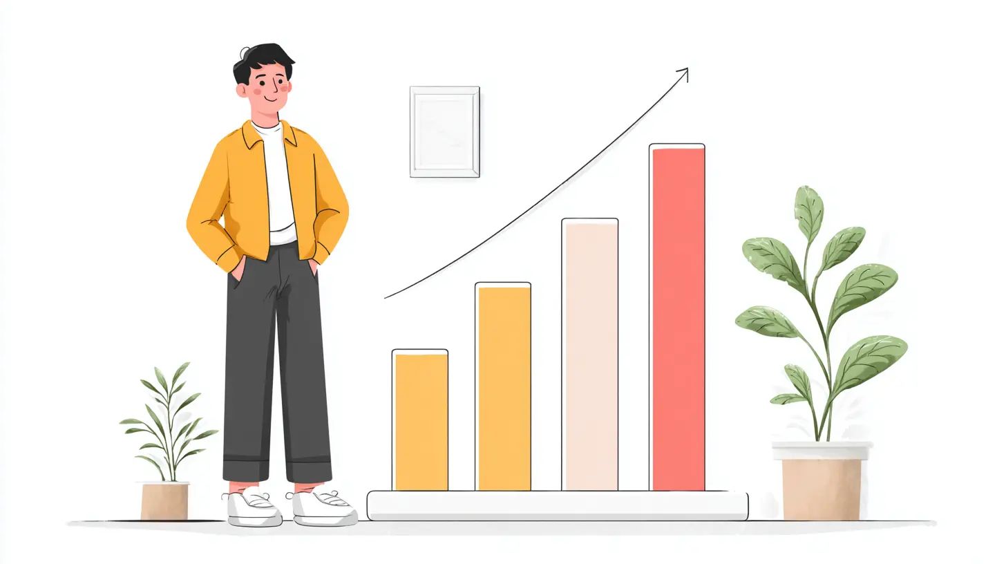 Growing From Within: A Smarter Approach to Employee Development