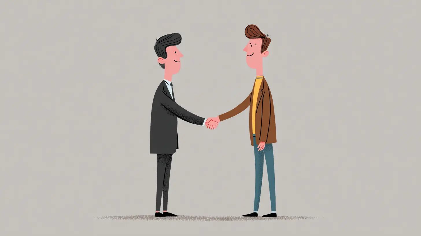 Do You Speak Business English or Just Basic? Let’s Compare