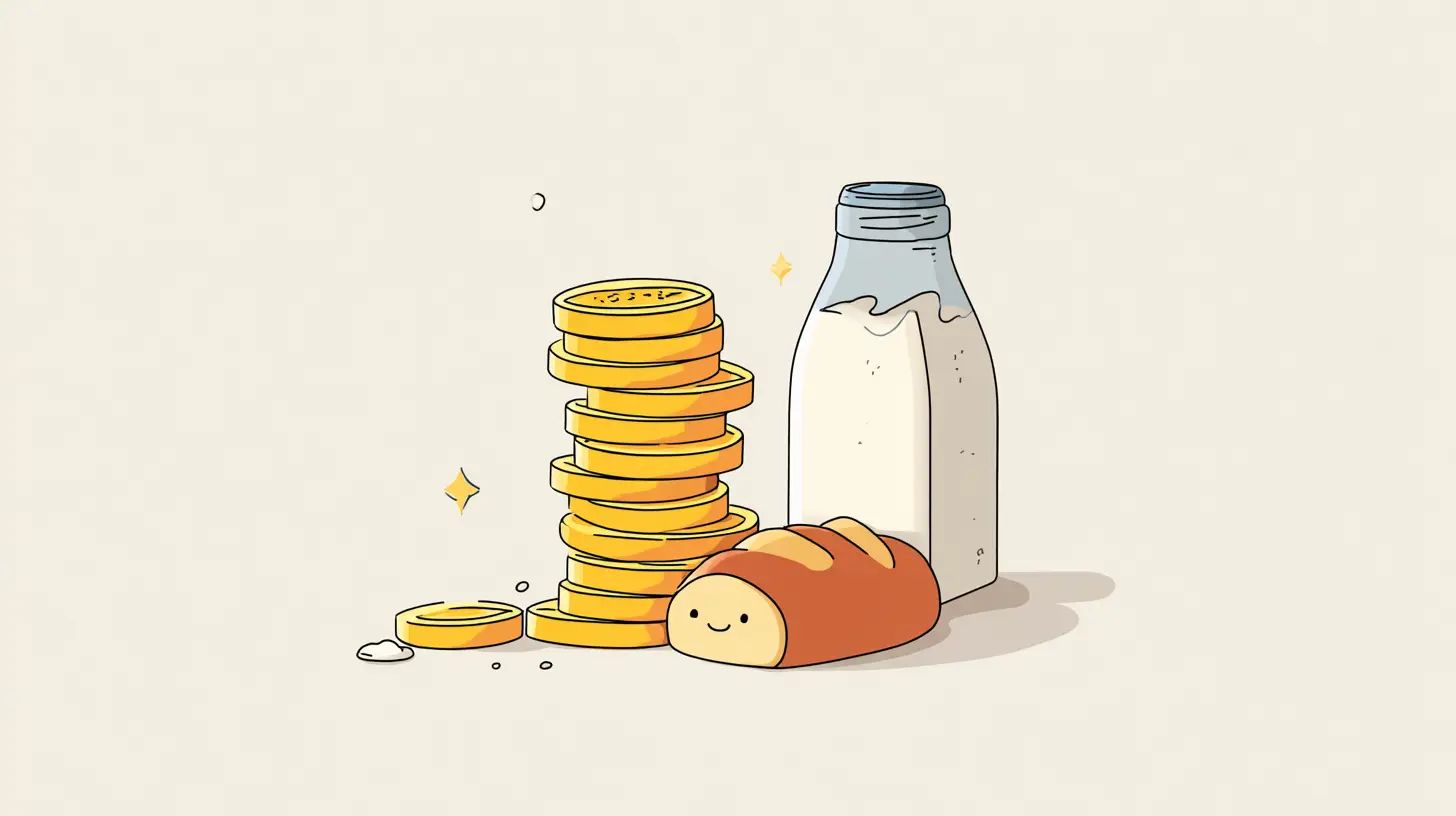 Countable and Uncountable Nouns Made Easy