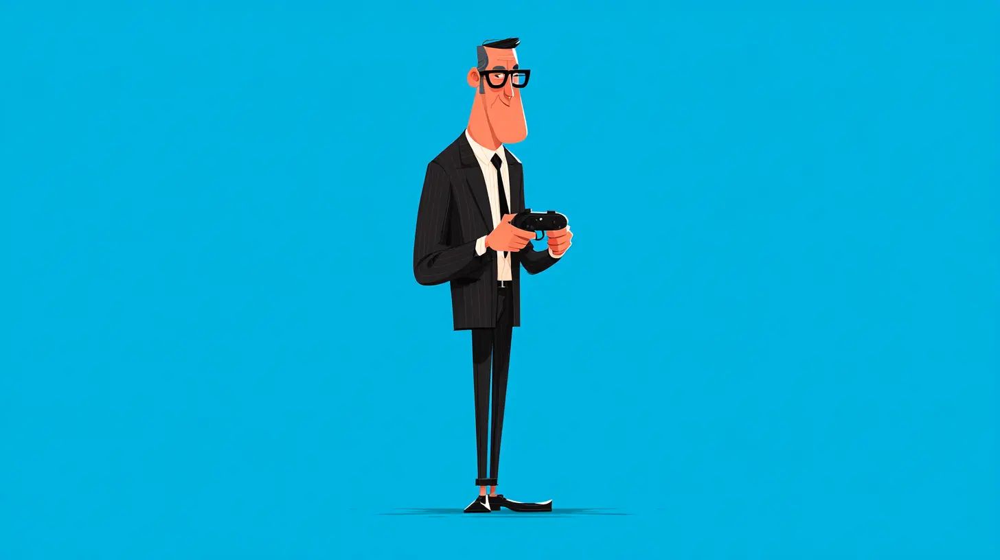 Work Hard, Play Harder: Fun Office Games to Boost Team Spirit