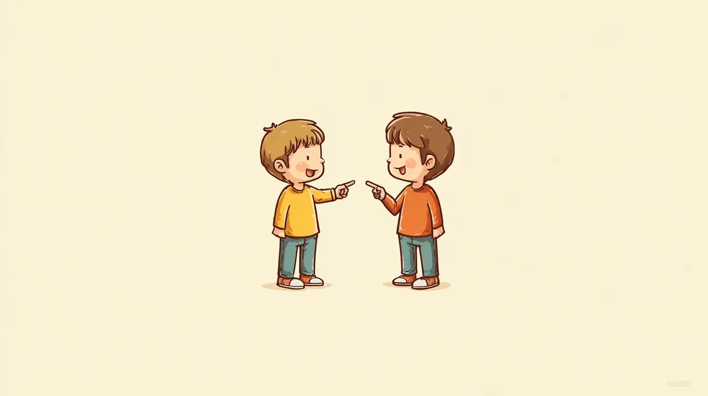 Sound-Alike Words Explained: A Guide to Homophones with Examples