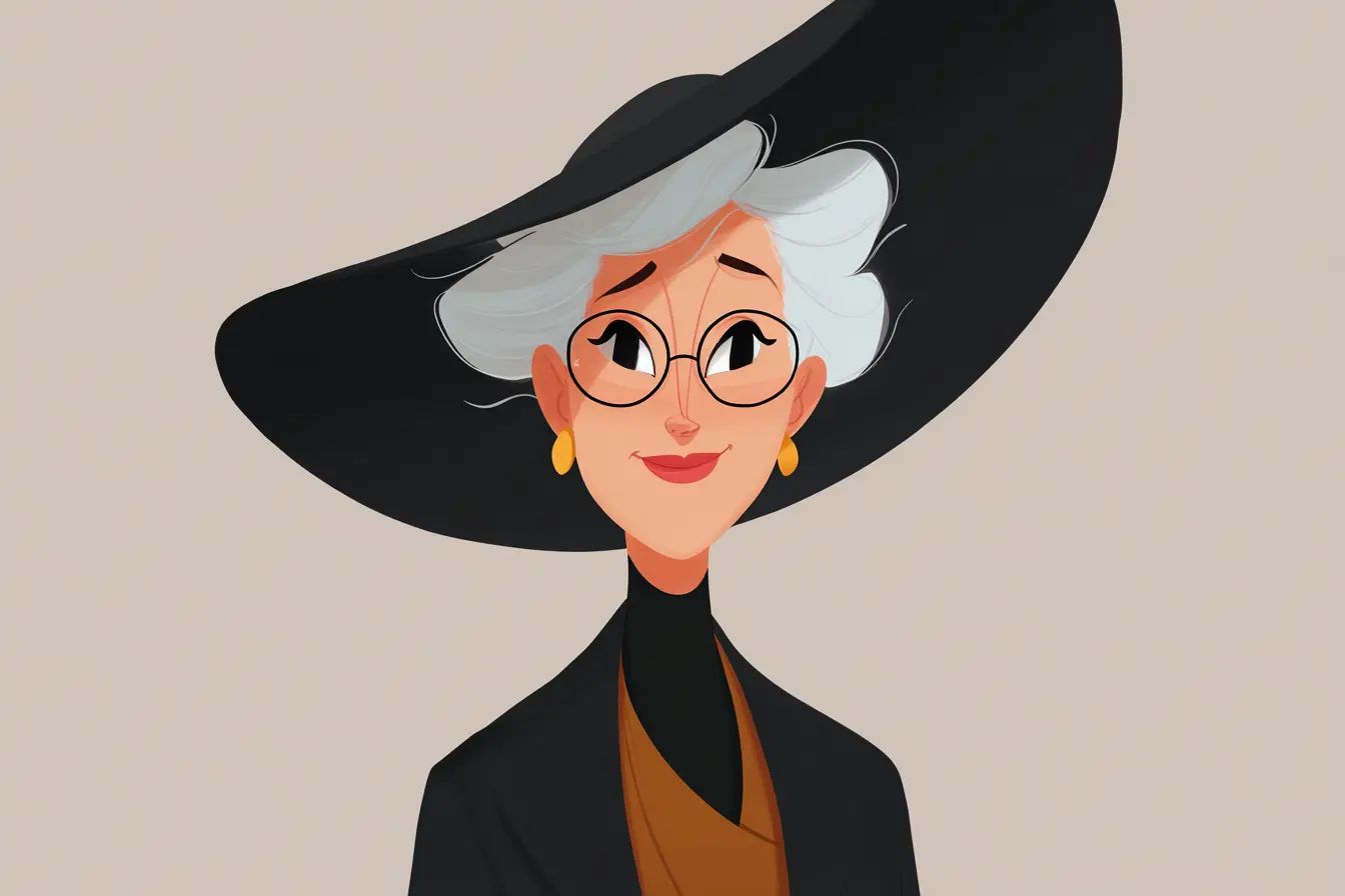 Charming Old-fashioned English Words and Phrases You Should Know