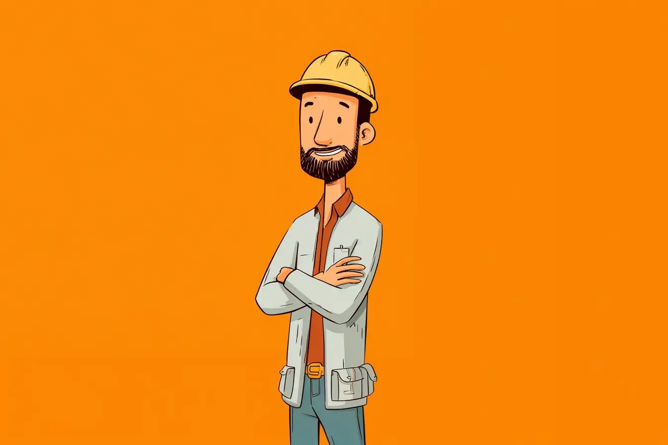 Technical English: Clear Words for Complex Work