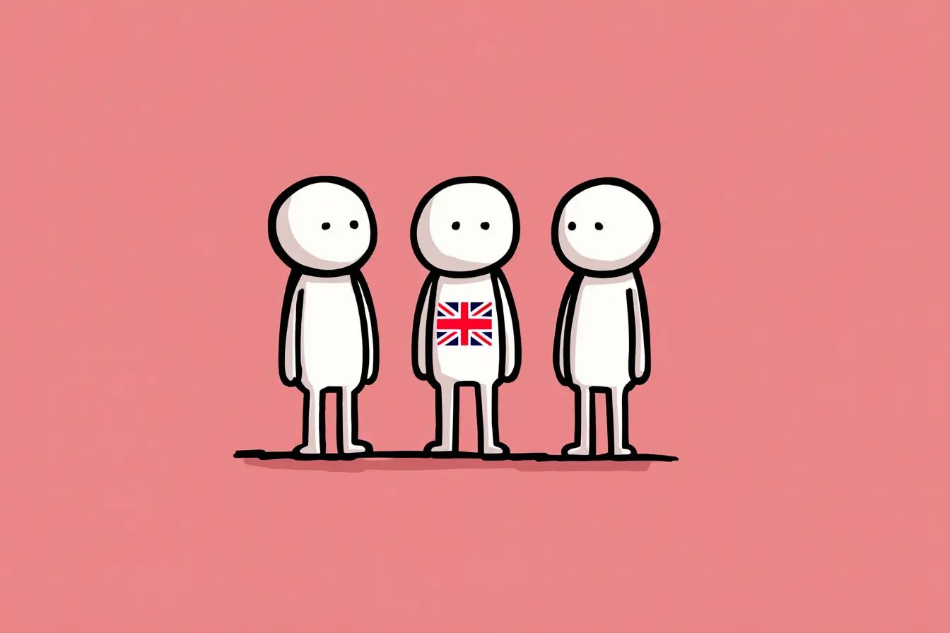 The Closest Language to English: Which One Tops the List?