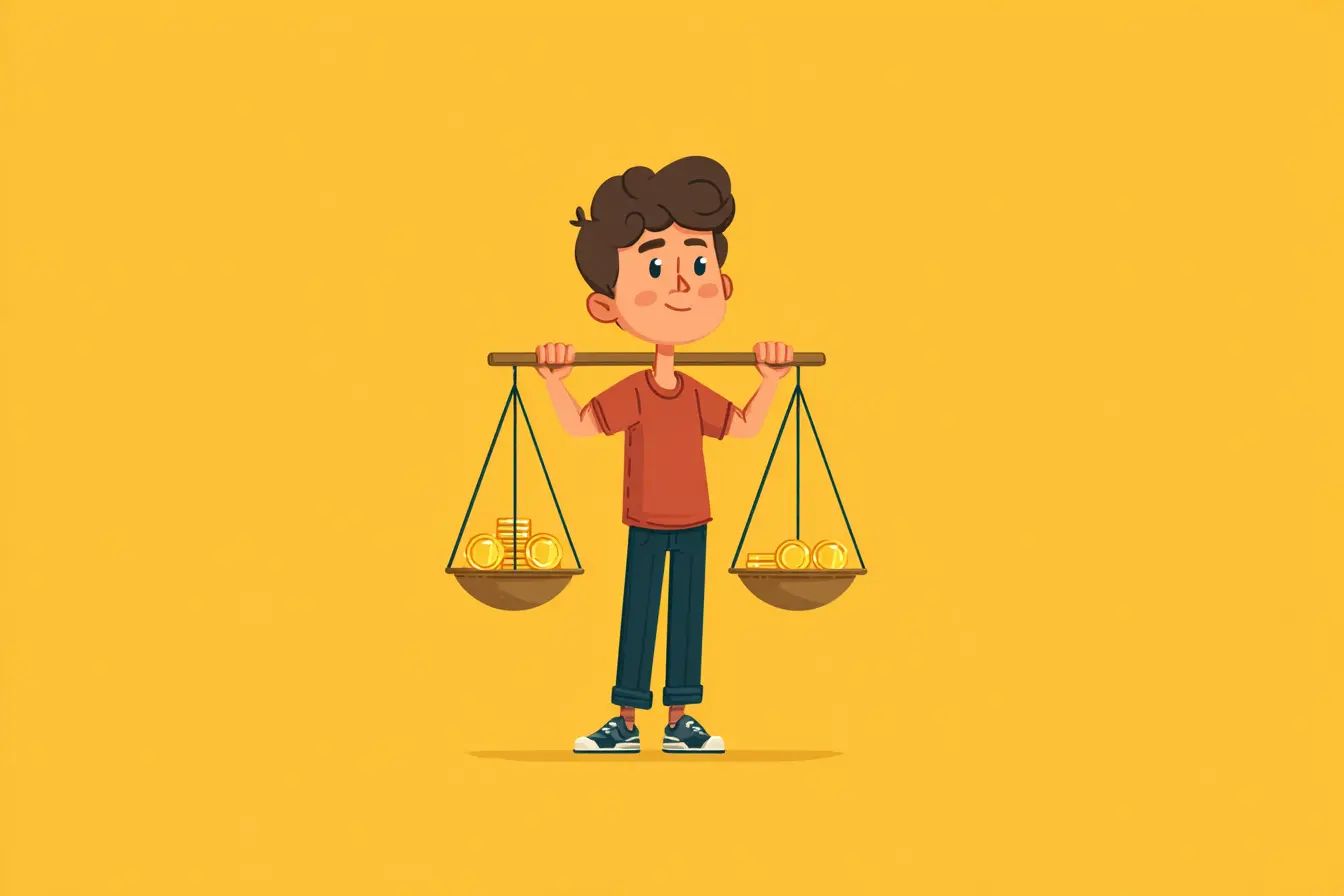 Valuable vs. Invaluable: English Words That Sound Opposite But Aren’t