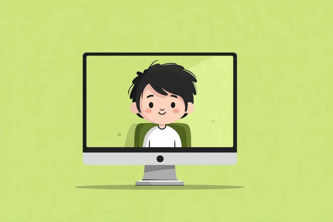 Video Conferencing Etiquette: Practical Rules