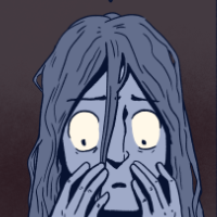 The Widow