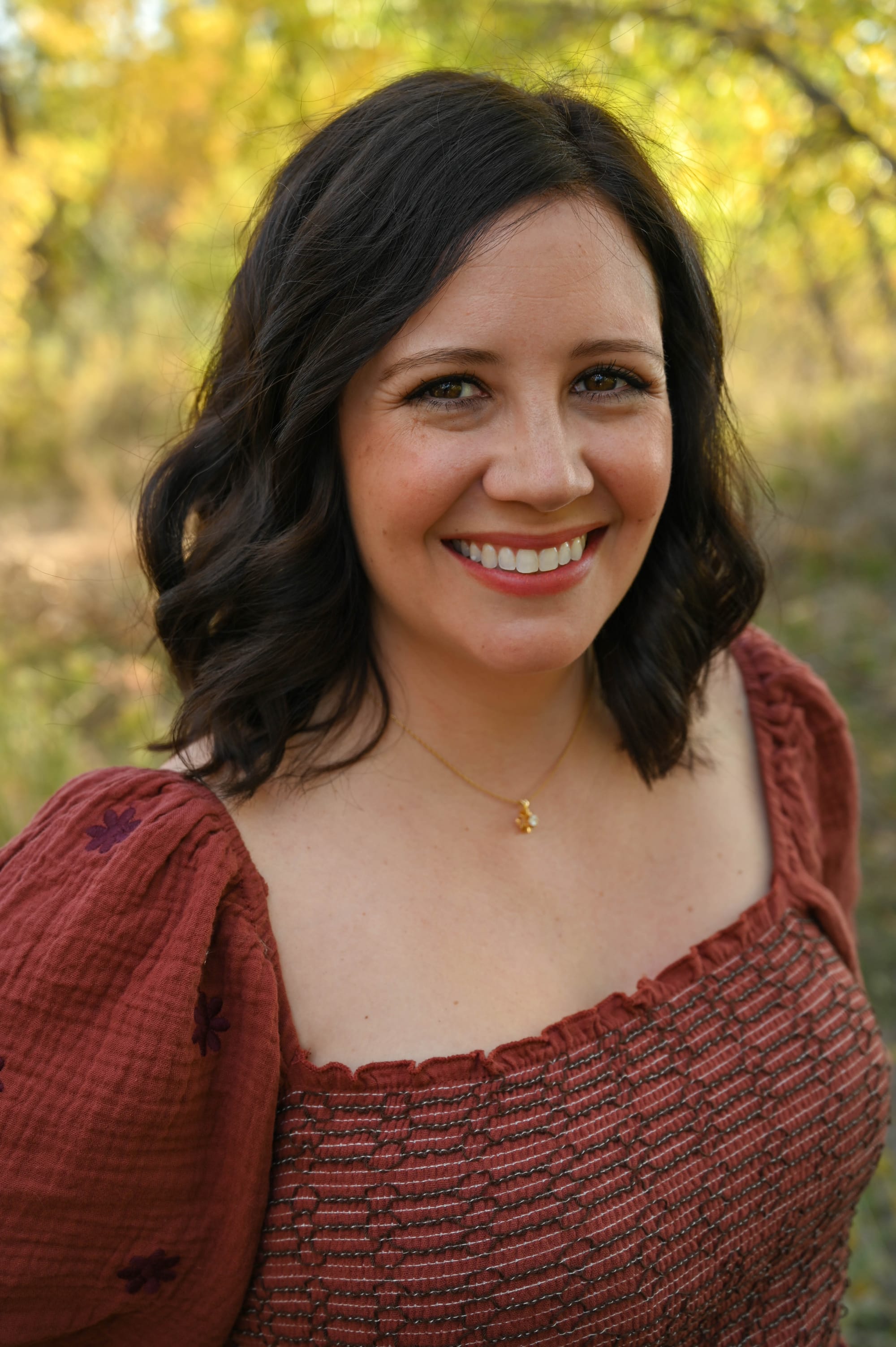 Kadie Kress
