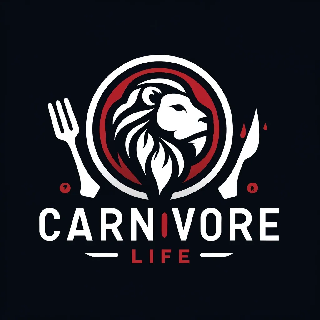 Pure Carnivore Life