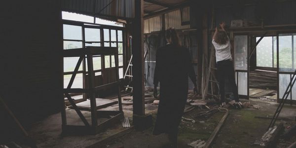 Trauma Bonding and Cults: A Scientific Exploration