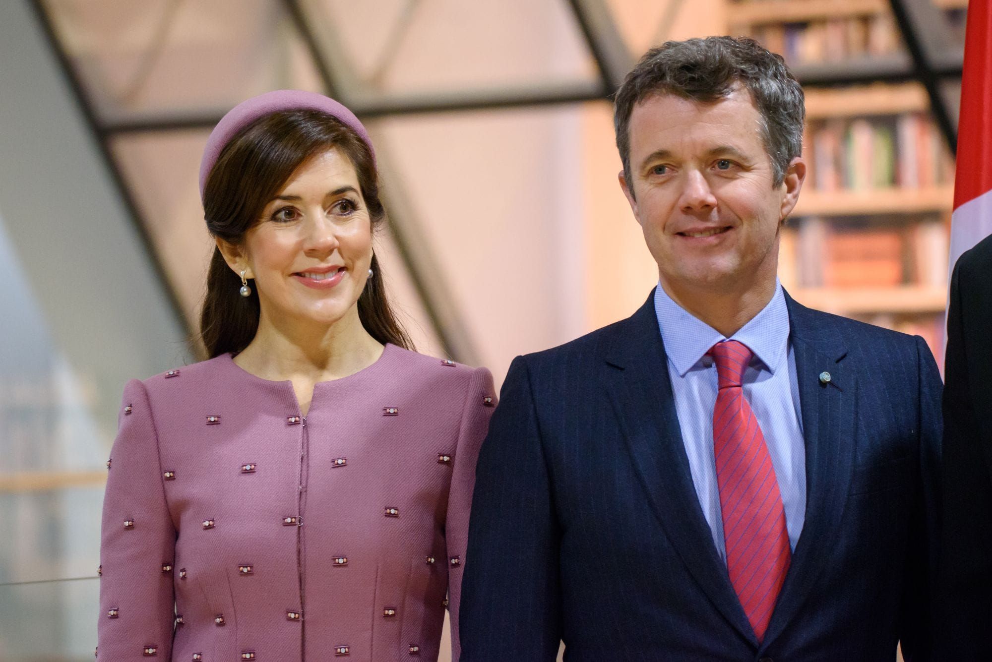 🇩🇰 Dänemarks Königshaus und das Ende der Hoflieferantentitel – Pro und Contra zum Bruch mit der Tradition