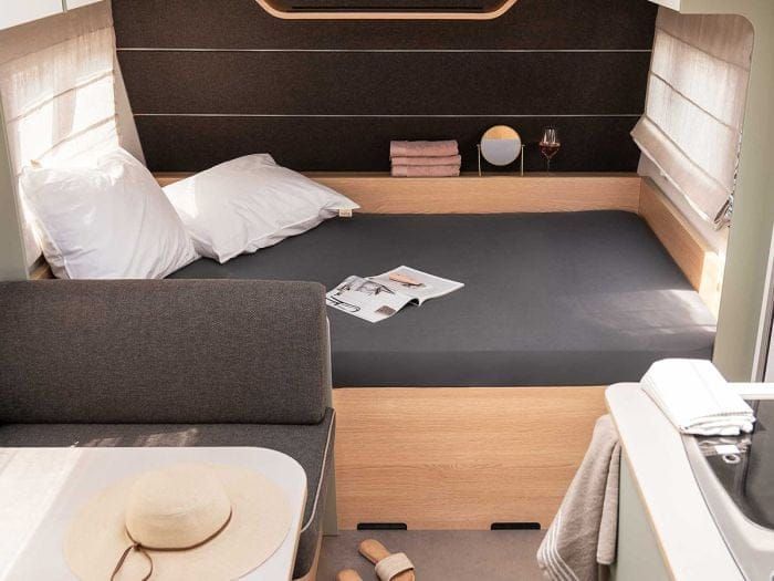 🇳🇱 Walra – von der Aussteuer ins rollende Zuhause