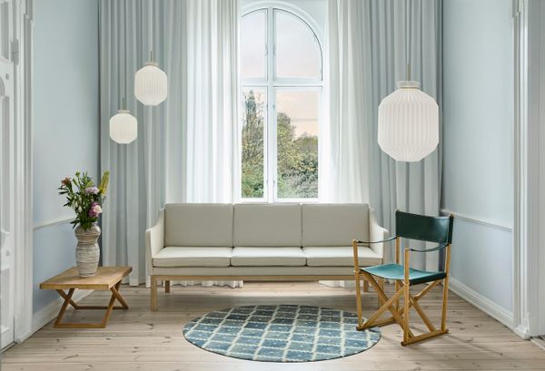 🇩🇰 Faszination Falttechnik: Die Erfolgsgeschichte von Le Klint