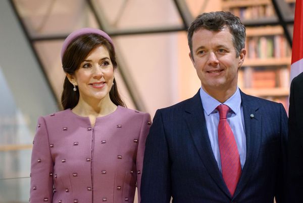 🇩🇰 Dänemarks Königshaus und das Ende der Hoflieferantentitel – Pro und Contra zum Bruch mit der Tradition