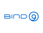 Deploy a Caching Bind9 CHROOTed DNS Server With Opscode Chef